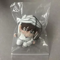 忍たま乱太郎 ほわぬい 天鬼