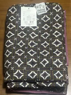 Item thumbnail for item 47e5ce33-04d5-4e3c-add8-63eeb2bef948