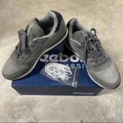 X-girl×Reebokコラボスニーカー25cmオニツカタイガーNIKEUGG