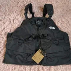 2026年最新】ギアメッシュベスト ノースフェイスの人気アイテム - メルカリ