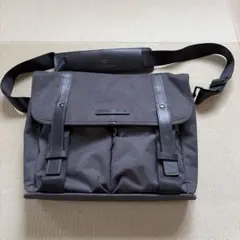 Victorinox ショルダーバッグ メッセンジャーバッグのサムネイル