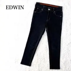 Item thumbnail for item 7741c727-a9d4-4aac-8566-7fbca9159e9a