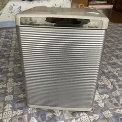 ポータブル冷温庫 15L 株式会社アズマ 2025年製 - メルカリ