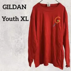 Item thumbnail for item 1c3b8b6c-9174-4291-9d6f-1db7d736701d