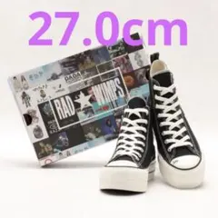 2025年最新】RADWIMPS スニーカーの人気アイテム - メルカリ