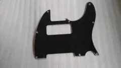 Item thumbnail for item f8d89c5a-240c-4590-ab8c-83d0d8f7c2b5