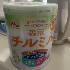 ミドリムシナチュラルリッチ 300粒 - メルカリ
