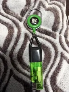 ゆな様専用　flexwitme yoko ライターリッシュ　ライターセット