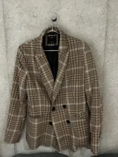 レディースジャケット 春