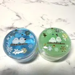 Item thumbnail for item 2d05b4ad-4563-4072-ab1b-07596692abb7