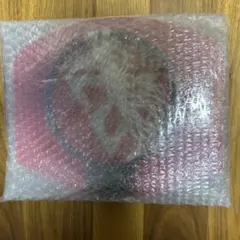 【新品】千葉ジェッツ ミニゴール