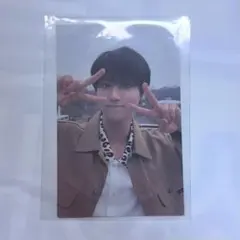 La crevette様 リクエスト 2点 まとめ商品