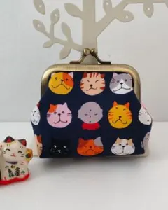 Item thumbnail for item e1db5433-3244-4858-ab25-dcdb7a460df8