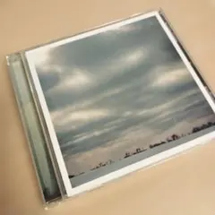 サンガツ ポストロック ジムオルーク sangatus calm group