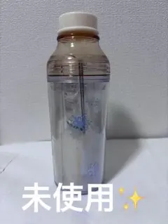 2026年最新】スタバタンブラー スノーフレークの人気アイテム - メルカリ