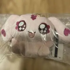 プリキュア一番くじ