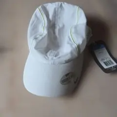 キャップ　NIKE