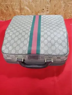 【希少】GUCCI for Olivetti レッテラ32 タイプライター