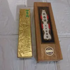 Item thumbnail for item f2f2a5b2-2c71-4b1c-b54a-064befd282d1