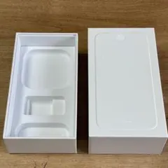 iPhone6 空箱 16GB Apple