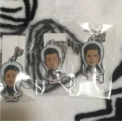 EXILEクリーナー