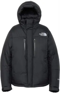 2026年最新】hyke north face ダウンの人気アイテム - メルカリ
