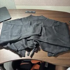 Item thumbnail for item 111e6d01-ad22-4101-b57b-3ab9dd4ff503