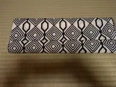 最終値下げ。婦人用 浴衣生地のサムネイル