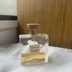 CHANEL GABRIELLE ESSENCE 香水