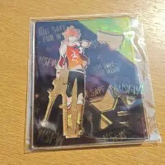 3 ディアヴォーカリスト アクスタ エーダッシュ くじ 2