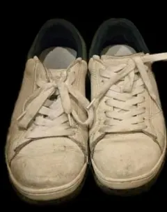 LACOSTE　スニーカー