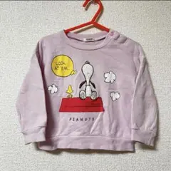 ぐっちー☆様 リクエスト 2点 まとめ商品