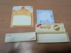 2025年最新】メモ帳まとめ売りの人気アイテム - メルカリ