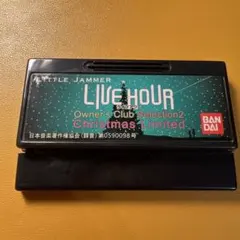 LittleJammerpro Live!Screen Music I新品未使用 リトルジャマーlittle jammer LIVE! Screen Music - メルカリ