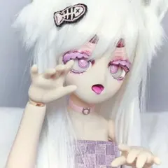 Item thumbnail for item 13bc5eb6-9bb7-4759-b47a-92a459ce5b0e