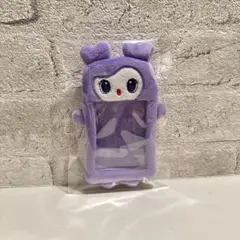 TWICE サブリー　トレカケース