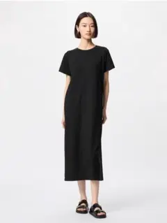 M様 リクエスト 2点 まとめ商品