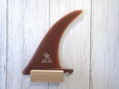 ラスト1◎2カラー◎All-round◎8inch