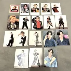 2026年最新】Mesemoa とみたけ チェキの人気アイテム - メルカリ