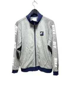 Item thumbnail for item 4dd558c1-cb02-4183-b50f-4723202a4372