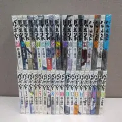 Item thumbnail for item 1ac4c03b-39fa-4d0a-a5b3-5c51d6a47fc6