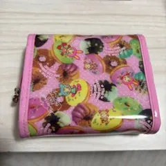 Item thumbnail for item 763a765c-665f-42de-88aa-206e79cea3d4