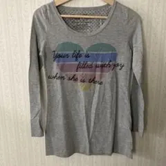 Item thumbnail for item a17e4af8-71e6-4a76-9ece-4bafa82f43d6