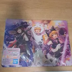 Item thumbnail for item 53682780-5a8b-420c-b54e-71ec286b6016