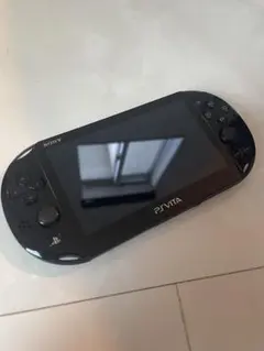 playstation vita