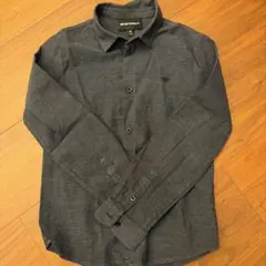 EMPORIO ARMANI 8A 130cm