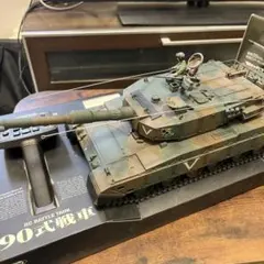 2026年最新】戦車 ラジコン 東京マルイの人気アイテム - メルカリ