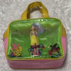 Item thumbnail for item ab378324-97ff-41b1-8951-6a58a5f9269a