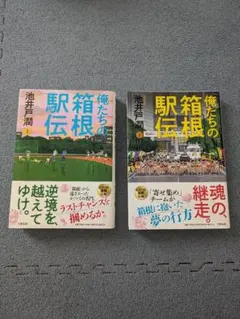 Item thumbnail for item c2d3ced0-80fb-4c9f-ae7c-cfc0e0a9ec7a