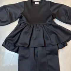 Item thumbnail for item 68d021b6-7ec9-41e0-9b97-4e7f4d29d634